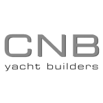 CNB Yachts