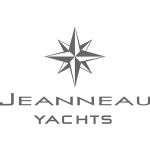 Jeanneau Yachts