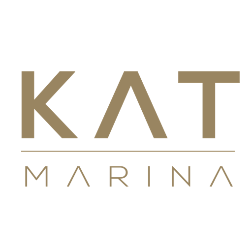Venta de embarcaciones - KAT Marina