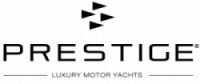 Distribuidor Prestige Yachts