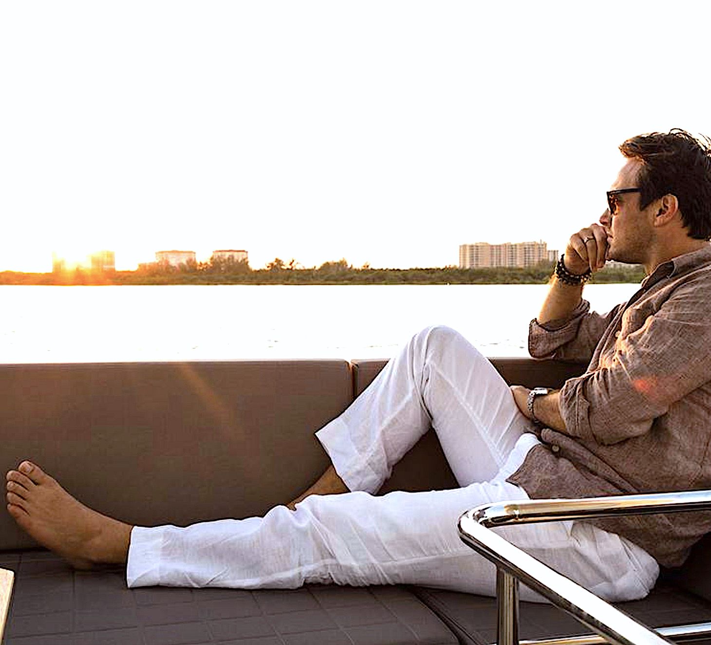 Value and Sell my Boat Yacht sales management service