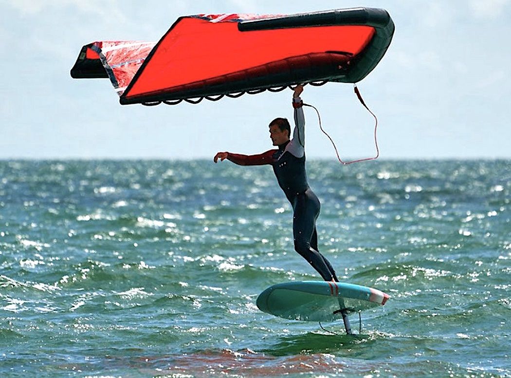 Equipos de Ocio y Deportes Acuaticos Tienda náutica