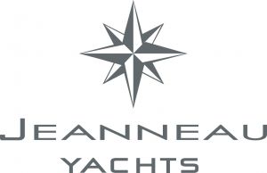 Jeanneau Yachts - Boats for sale