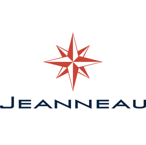 Distribuidor - Concesionario Jeanneau Alicante