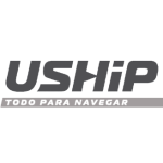 Tienda nautica USHIP