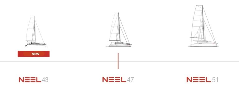 Neel-Trimaran-range-for-charter