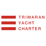 Trimaran Yacht Charter