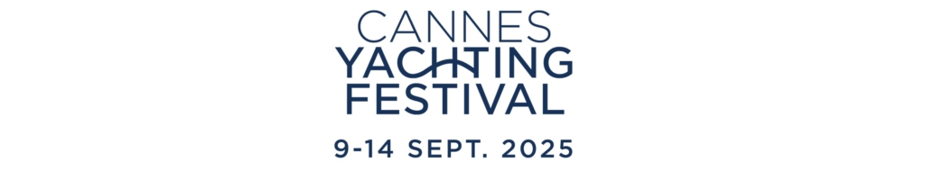 CANNES YACHTING FESTIVAL 2025
