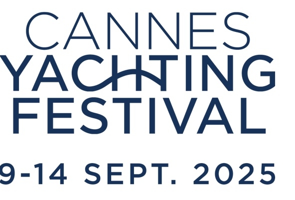 CANNES YACHTING FESTIVAL 2025
