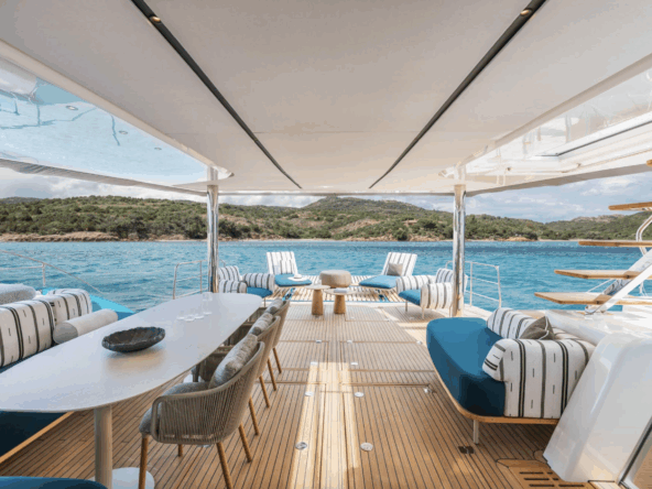 Lagoon EIGHTY 2 for sale_luxury catamaran yachts_KAT Marina