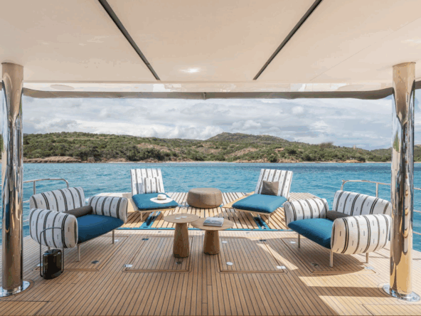 Lagoon EIGHTY 2 for sale_luxury catamaran yachts_KAT Marina