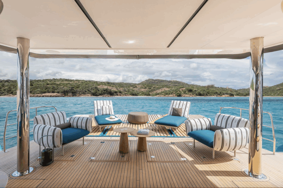 Lagoon EIGHTY 2 for sale_luxury catamaran yachts_KAT Marina
