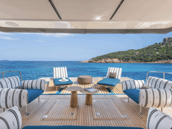 Lagoon EIGHTY 2 for sale_luxury catamaran yachts_KAT Marina