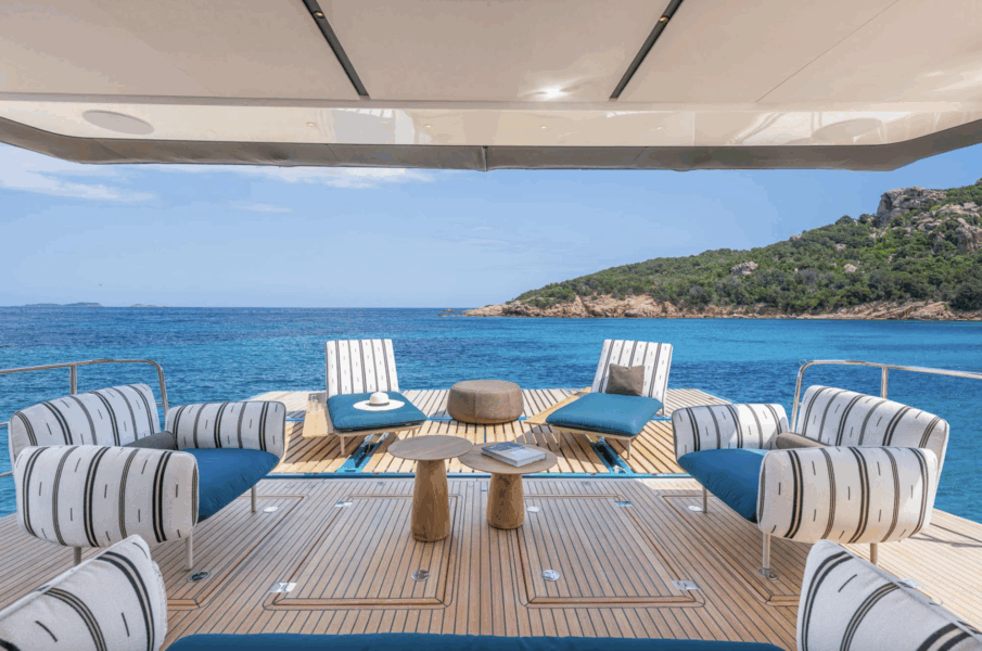 Lagoon EIGHTY 2 for sale_luxury catamaran yachts_KAT Marina