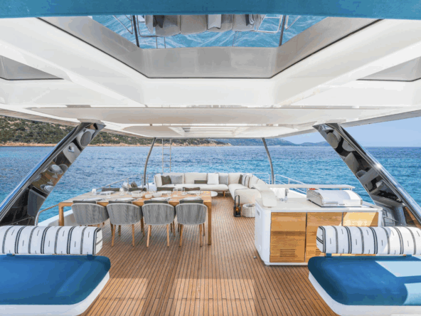Lagoon EIGHTY 2 for sale_luxury catamaran yachts_KAT Marina