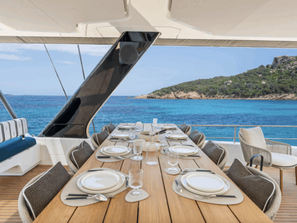 Lagoon EIGHTY 2 for sale_luxury catamaran yachts_KAT Marina