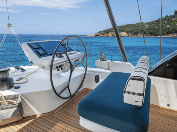 Lagoon EIGHTY 2 for sale_luxury catamaran yachts_KAT Marina