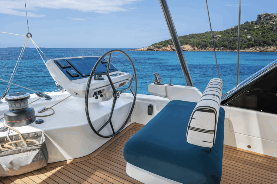 Lagoon EIGHTY 2 for sale_luxury catamaran yachts_KAT Marina