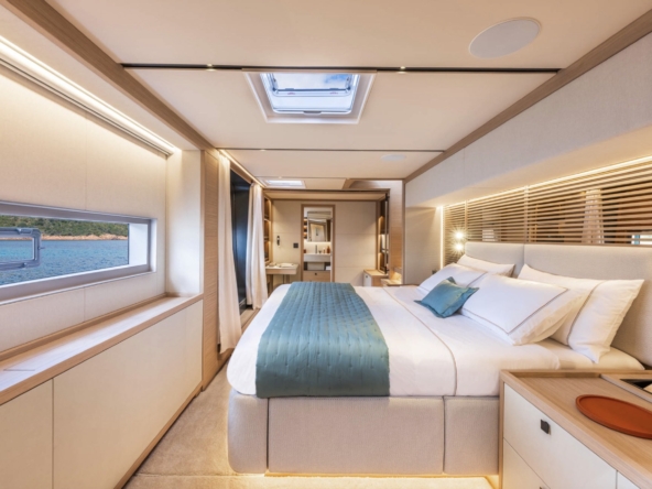 Lagoon EIGHTY 2 for sale_luxury catamaran yachts_KAT Marina
