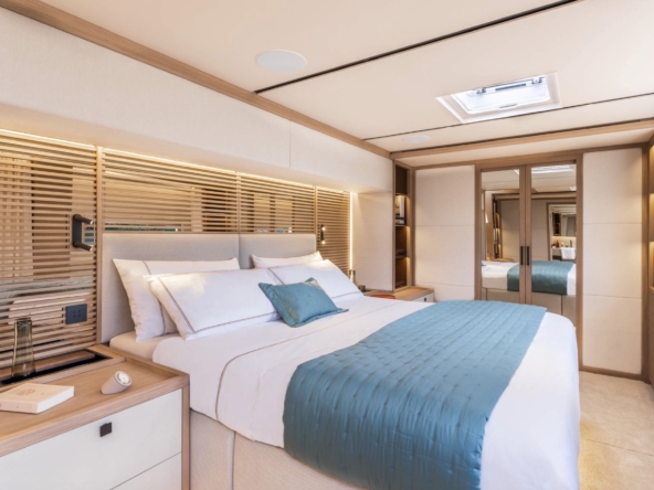 Lagoon EIGHTY 2 for sale_luxury catamaran yachts_KAT Marina