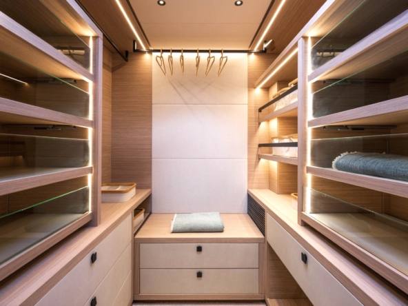 Lagoon EIGHTY 2 for sale_luxury catamaran yachts_KAT Marina