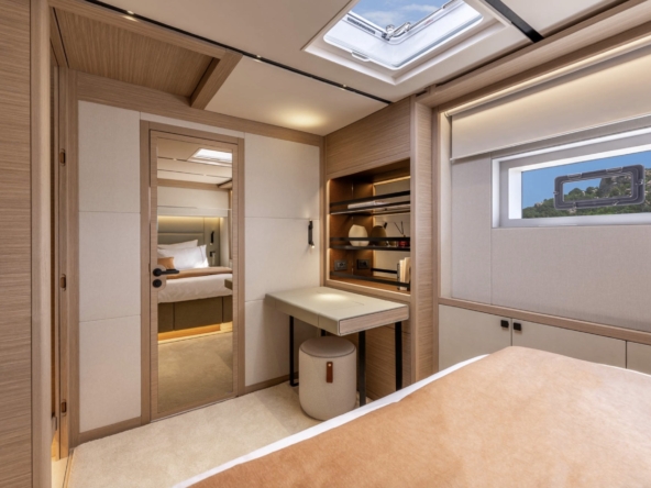 Lagoon EIGHTY 2 for sale_luxury catamaran yachts_KAT Marina