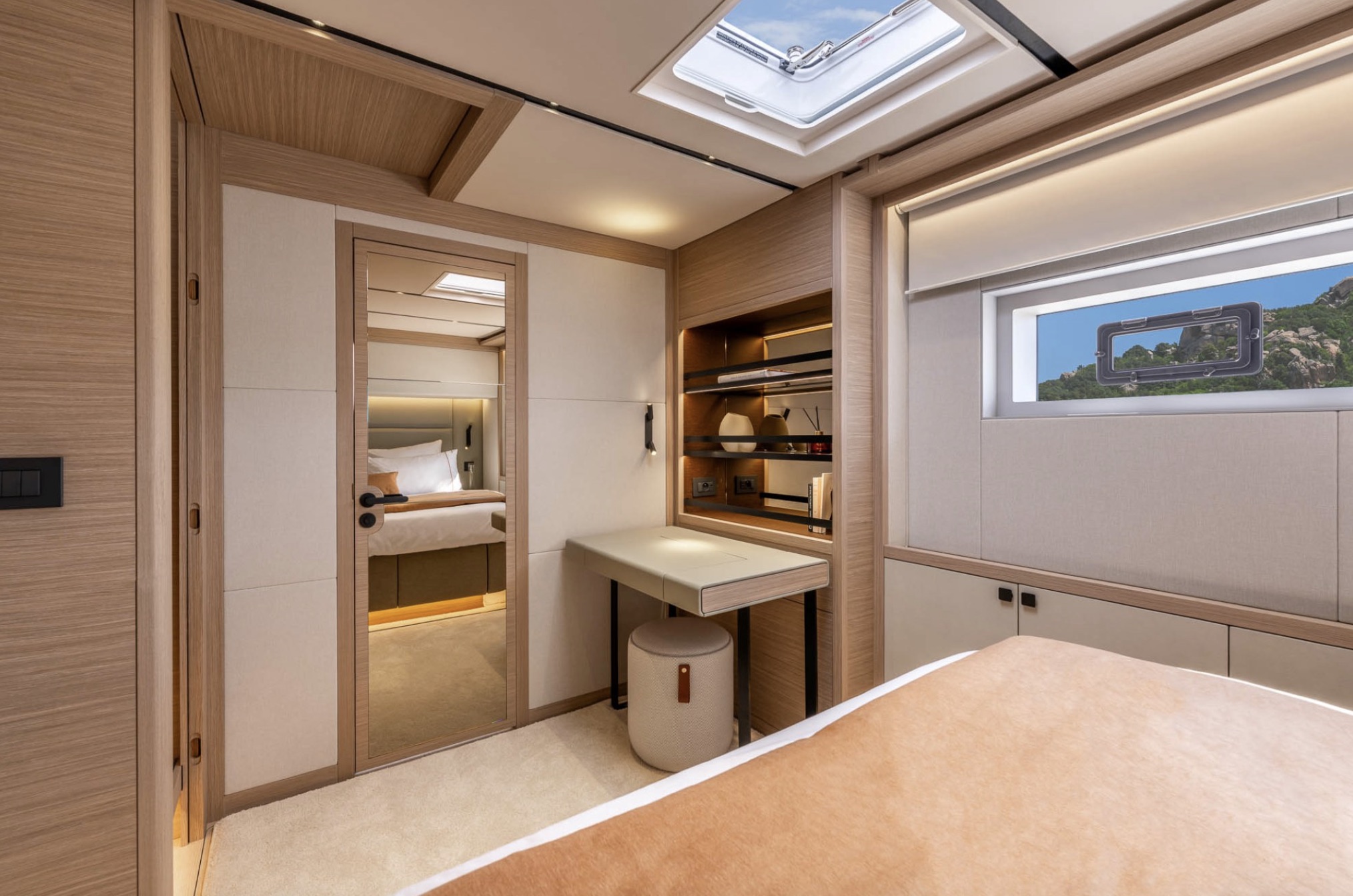 Lagoon EIGHTY 2 for sale_luxury catamaran yachts_KAT Marina