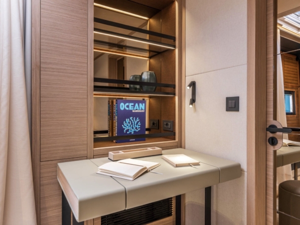 Lagoon EIGHTY 2 for sale_luxury catamaran yachts_KAT Marina