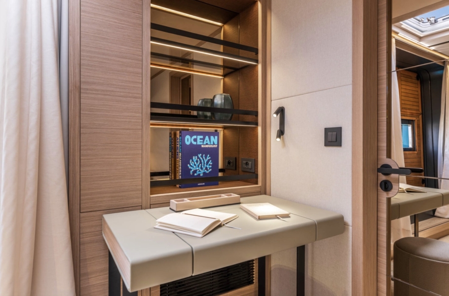 Lagoon EIGHTY 2 for sale_luxury catamaran yachts_KAT Marina