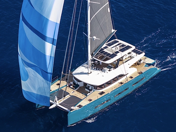 Lagoon-EIGHTY-2-Genaker