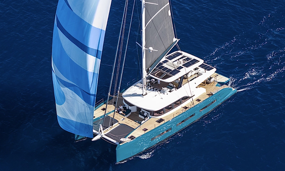 Lagoon-EIGHTY-2-Genaker