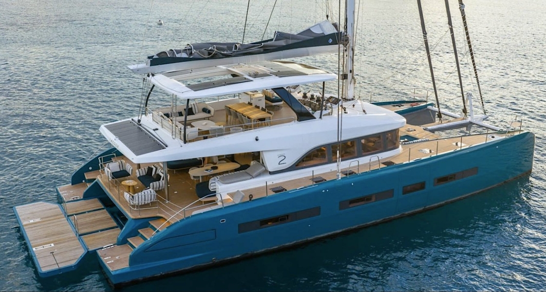 Lagoon-EIGHTY-2-Luxury-catamaran-yachts-KAT-Marina
