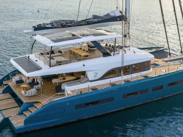 Lagoon-EIGHTY-2-Luxury-catamaran-yachts-KAT-Marina