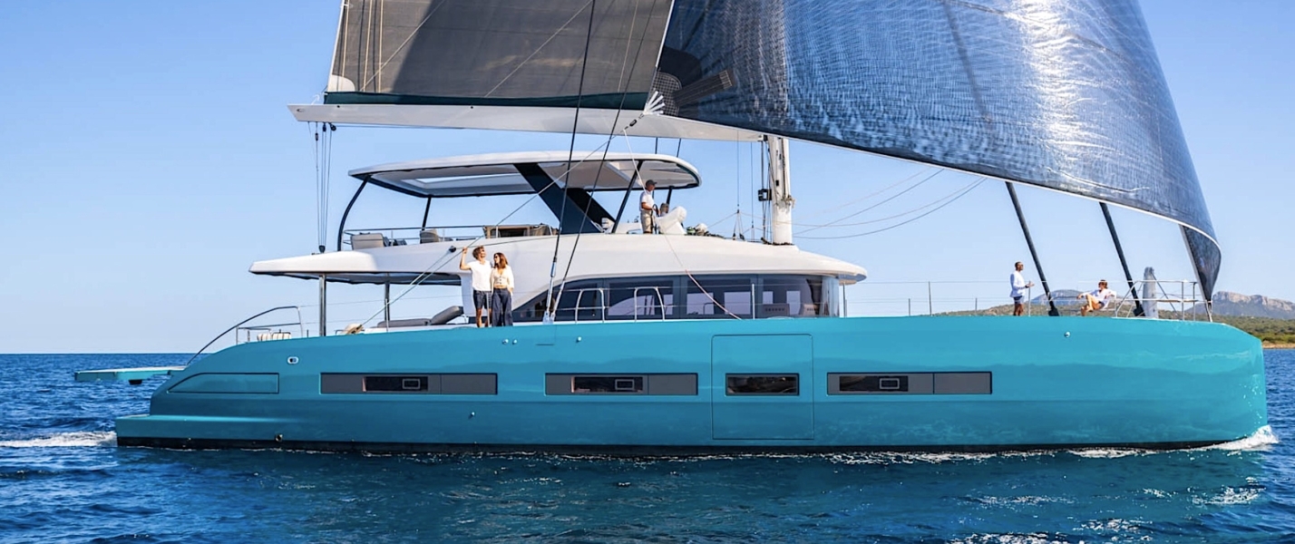 Lagoon-EIGHTY-2-sailing-luxury-catamaran-yachts-KAT-Marina