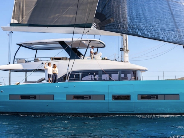 Lagoon-EIGHTY-2-sailing-luxury-catamaran-yachts-KAT-Marina