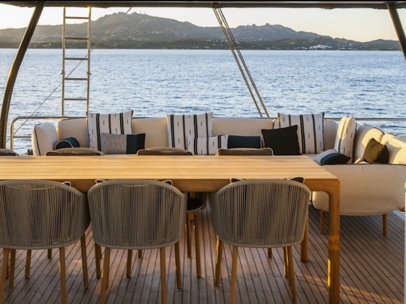 Lagoon EIGHTY 2_luxury catamaran yachts_KAT Marina