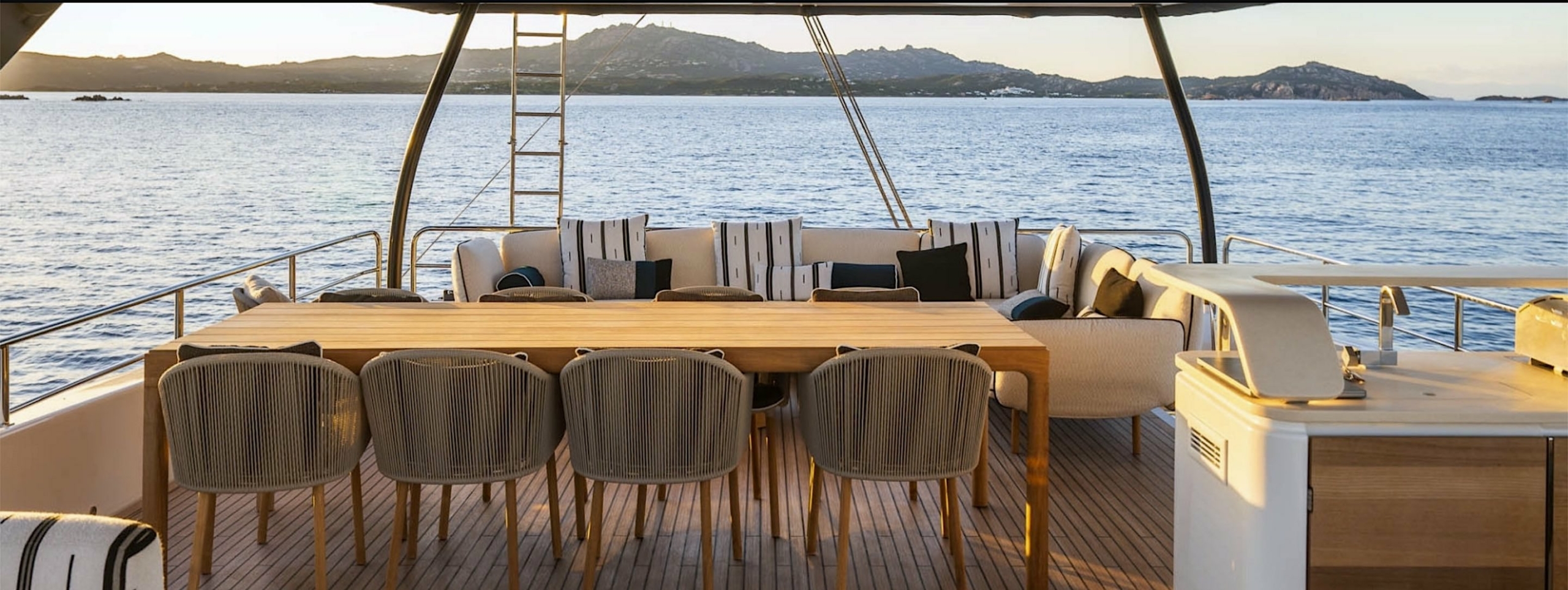 Lagoon EIGHTY 2_luxury catamaran yachts_KAT Marina