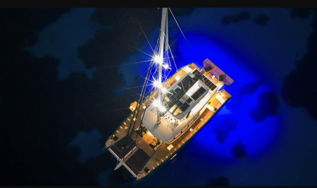 Lagoon EIGHTY 2_luxury catamaran yachts_KAT Marina