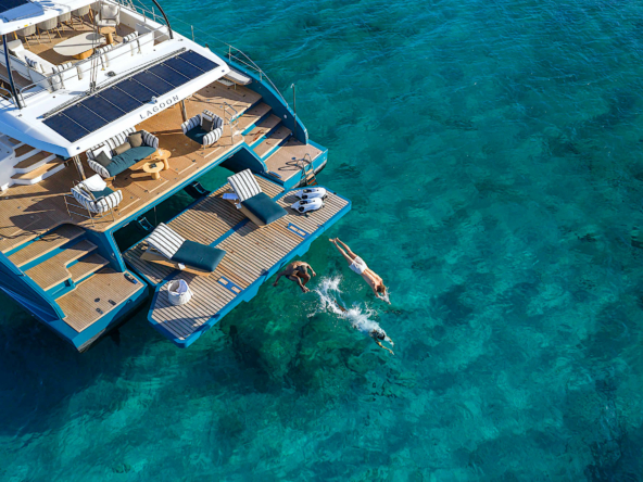 Lagoon-EIGHTY-2-aft-platform-luxury-catamaran-yachts-KAT-Marina