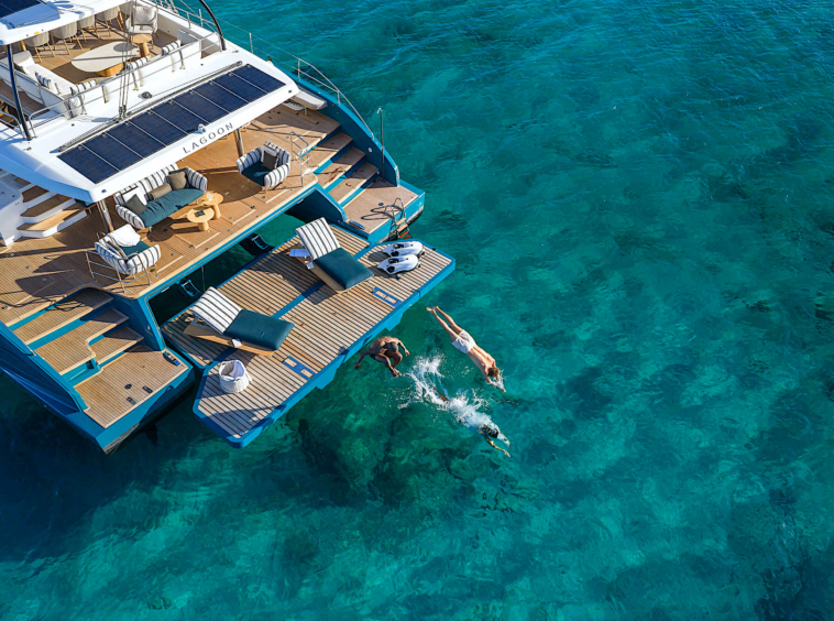 Lagoon-EIGHTY-2-aft-platform-luxury-catamaran-yachts-KAT-Marina