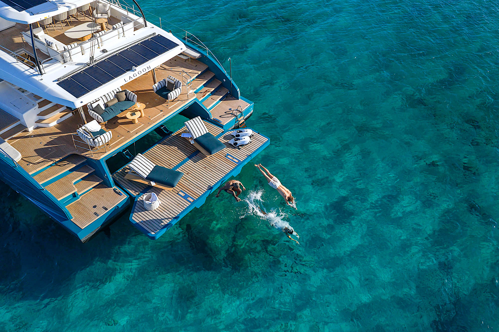 Lagoon-EIGHTY-2-aft-platform-luxury-catamaran-yachts-KAT-Marina