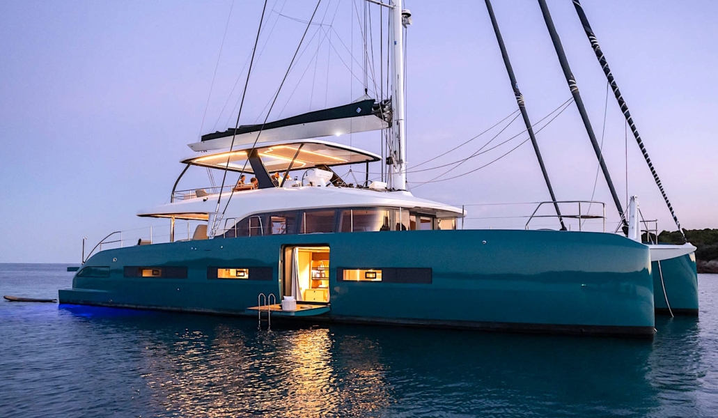 Lagoon-EIGHTY-2-anchor-luxury-catamaran-yachts-KAT-Marina