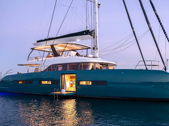 Lagoon-EIGHTY-2-anchor-luxury-catamaran-yachts-KAT-Marina
