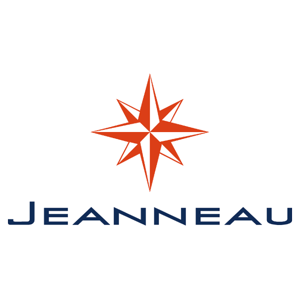 Jeanneau