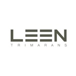 Logo Leen 150