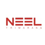 Neel Trimarans