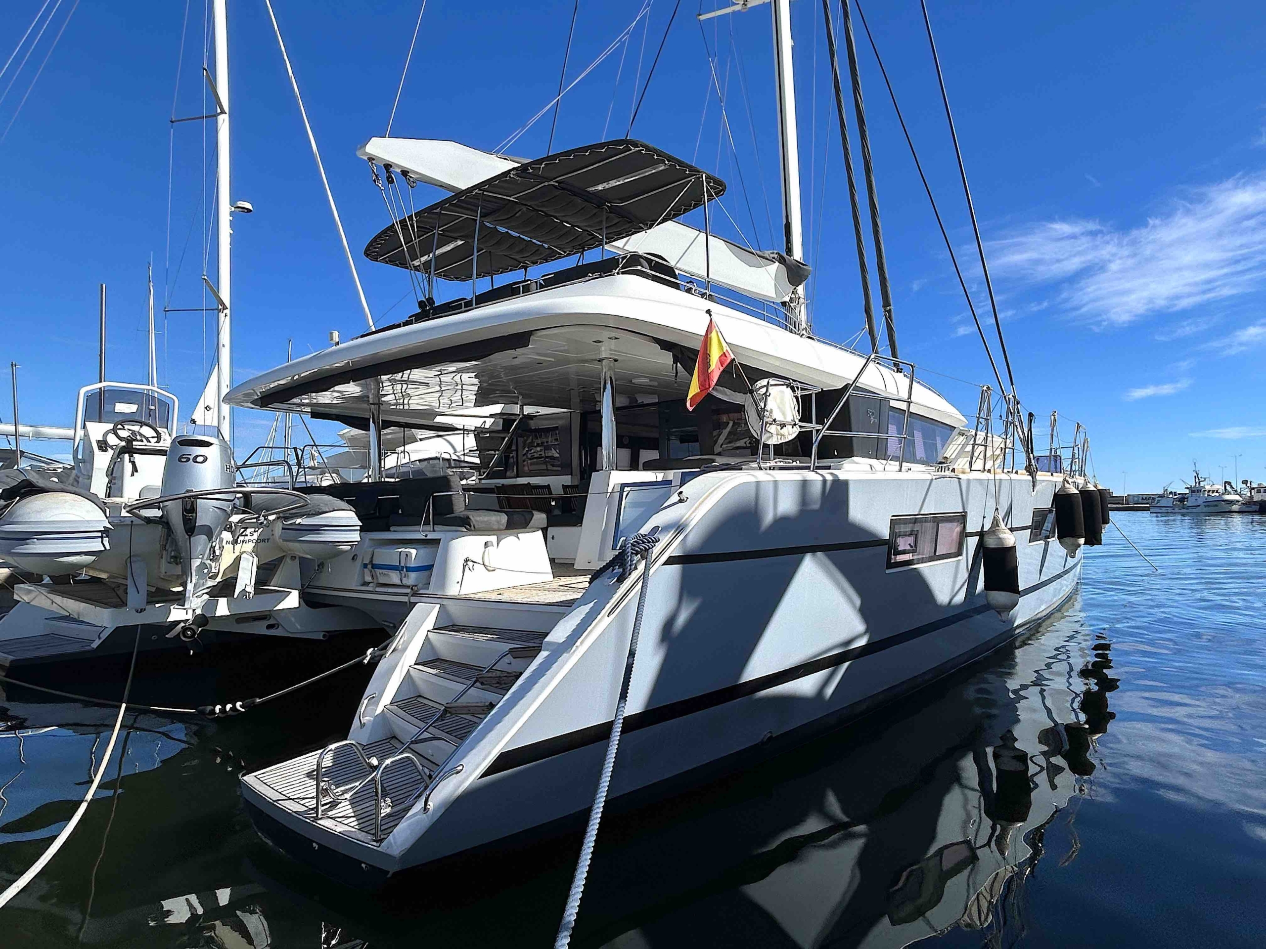 Lagoon-620-Essence-for -sale