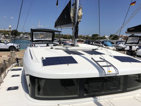Lagoon-40-2020-4-cabins-for-sale
