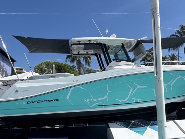 Jeanneau_cap_camarat_9.0_CC_S2_KAT_Marina