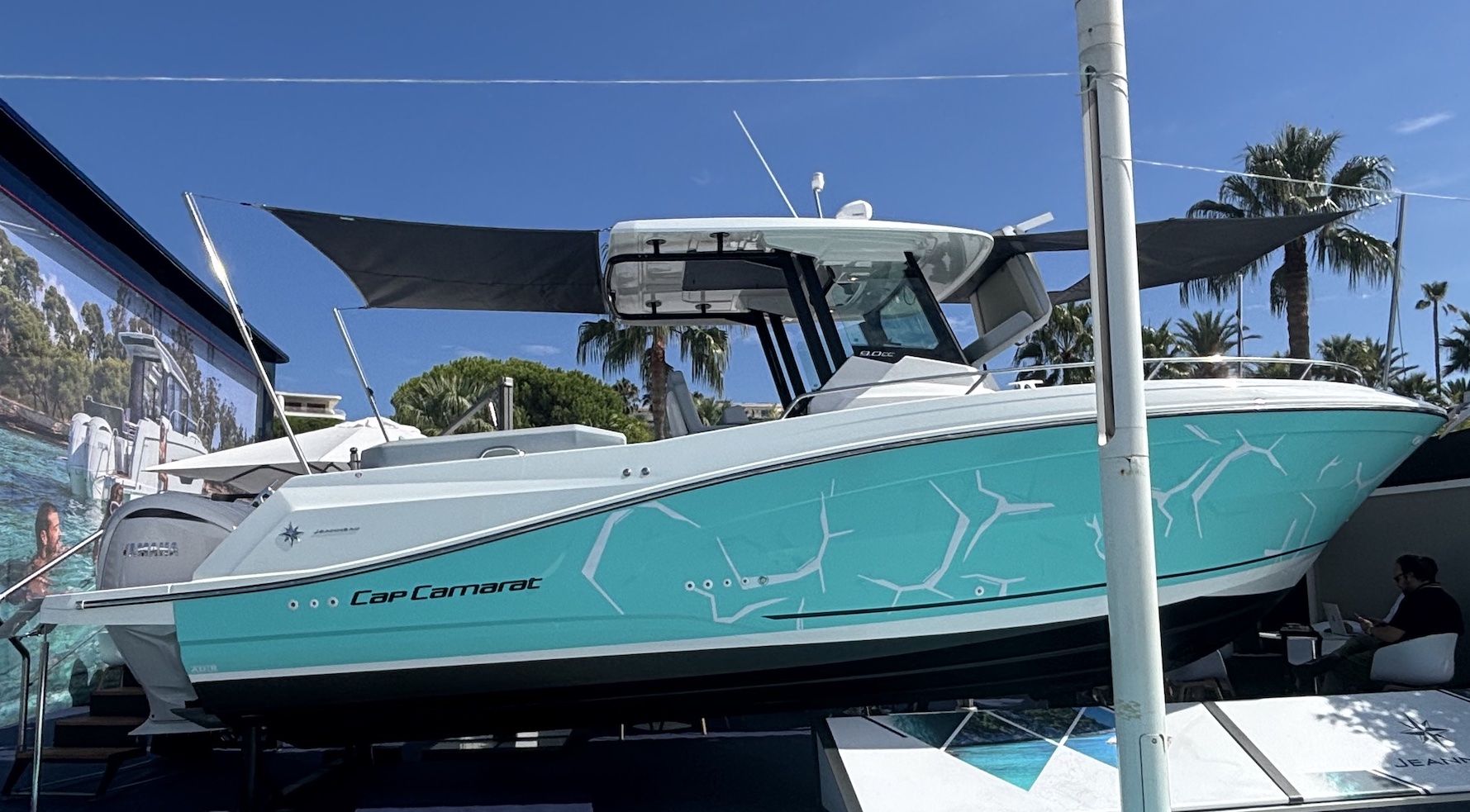 Jeanneau_cap_camarat_9.0_CC_S2_KAT_Marina